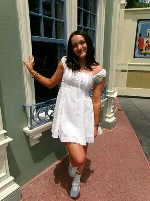 Izzy Moreno OnlyFans Leaked Free Thumbnail Picture - #3NJj3duYjM