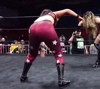 Izzy Moreno OnlyFans Leaked Free Thumbnail Picture - #5NwLWt0yhH