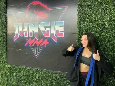 Izzy Moreno OnlyFans Leaked Free Thumbnail Picture - #6UGbDmMCua