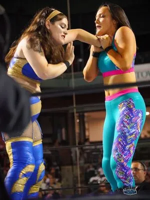 Izzy Moreno OnlyFans Leaked Free Thumbnail Picture - #6m4YqIM0ee