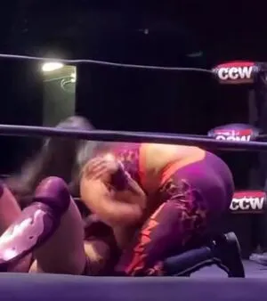 Izzy Moreno OnlyFans Leaked Free Thumbnail Picture - #6tnulT2Qaa