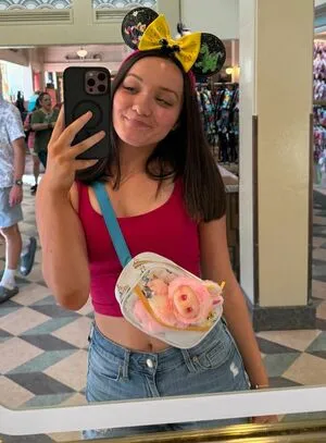 Izzy Moreno OnlyFans Leaked Free Thumbnail Picture - #74EZGSHQZY