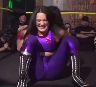 Izzy Moreno OnlyFans Leaked Free Thumbnail Picture - #79ZejvX2ux