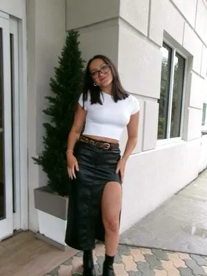 Izzy Moreno OnlyFans Leaked Free Thumbnail Picture - #9SHcmzzDJ1