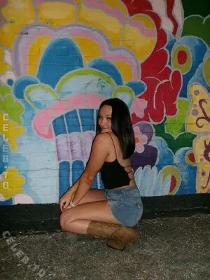 Izzy Moreno OnlyFans Leaked Free Thumbnail Picture - #9XoTQxbP0R