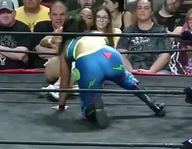 Izzy Moreno OnlyFans Leaked Free Thumbnail Picture - #Ah76IODSiM