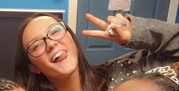 Izzy Moreno OnlyFans Leaked Free Thumbnail Picture - #BEePr7bgLY