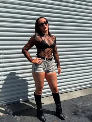 Izzy Moreno OnlyFans Leaked Free Thumbnail Picture - #BxtQkjdSuC