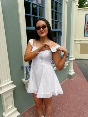 Izzy Moreno OnlyFans Leaked Free Thumbnail Picture - #C39aJ7D5vh