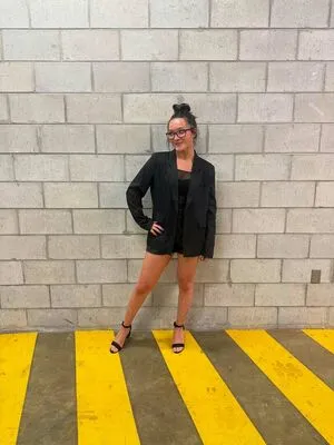 Izzy Moreno OnlyFans Leaked Free Thumbnail Picture - #DFigKa5keR