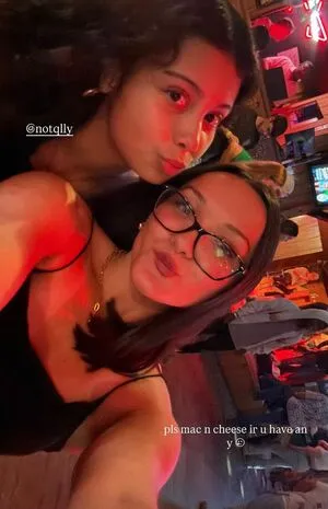 Izzy Moreno OnlyFans Leaked Free Thumbnail Picture - #DhELImufw4