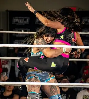 Izzy Moreno OnlyFans Leaked Free Thumbnail Picture - #EKN0r1TdZE