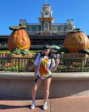 Izzy Moreno OnlyFans Leaked Free Thumbnail Picture - #EOvFxXERBw