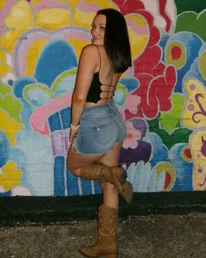 Izzy Moreno OnlyFans Leaked Free Thumbnail Picture - #EplP0iEDp4