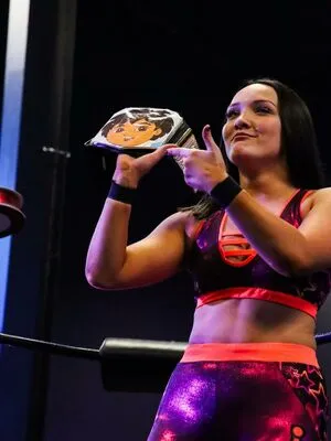 Izzy Moreno OnlyFans Leaked Free Thumbnail Picture - #F3CxAjfL9z