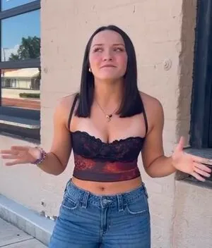 Izzy Moreno OnlyFans Leaked Free Thumbnail Picture - #FA6mz3oXg2