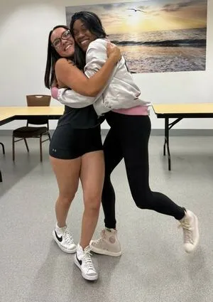 Izzy Moreno OnlyFans Leaked Free Thumbnail Picture - #FDjJ7ceMc2