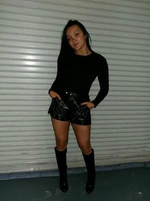 Izzy Moreno OnlyFans Leaked Free Thumbnail Picture - #FO4lPNtk0f