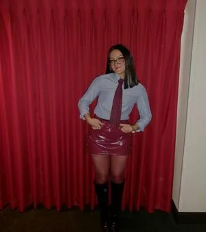 Izzy Moreno OnlyFans Leaked Free Thumbnail Picture - #FWV40i2bvg