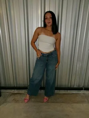 Izzy Moreno OnlyFans Leaked Free Thumbnail Picture - #FZxsHegIQs