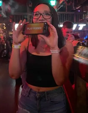 Izzy Moreno OnlyFans Leaked Free Thumbnail Picture - #FxDdUK8TJ7