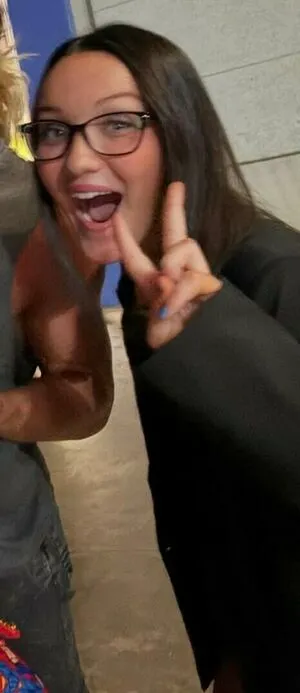 Izzy Moreno OnlyFans Leaked Free Thumbnail Picture - #ITmJpr0T1m