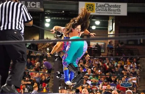 Izzy Moreno OnlyFans Leaked Free Thumbnail Picture - #KbHBoWUXcz