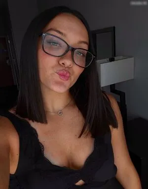Izzy Moreno OnlyFans Leaked Free Thumbnail Picture - #KvtiSeOBKx