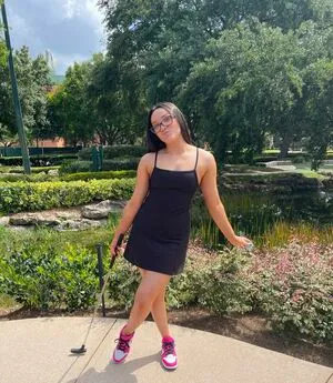 Izzy Moreno OnlyFans Leaked Free Thumbnail Picture - #LrFdMe3Mz3