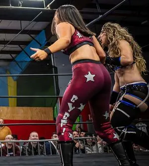 Izzy Moreno OnlyFans Leaked Free Thumbnail Picture - #M0ZPaornv9