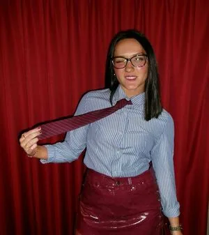 Izzy Moreno OnlyFans Leaked Free Thumbnail Picture - #MdDqr4cjyd