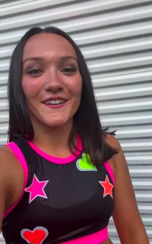 Izzy Moreno OnlyFans Leaked Free Thumbnail Picture - #MudFbGOFXg