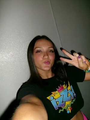 Izzy Moreno OnlyFans Leaked Free Thumbnail Picture - #NvwLezTQXg