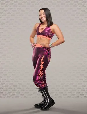 Izzy Moreno OnlyFans Leaked Free Thumbnail Picture - #OMmrOtUCV8