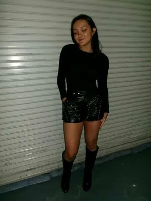 Izzy Moreno OnlyFans Leaked Free Thumbnail Picture - #OMwJJSHuGN