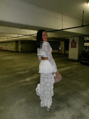 Izzy Moreno OnlyFans Leaked Free Thumbnail Picture - #OpgP8uftOz