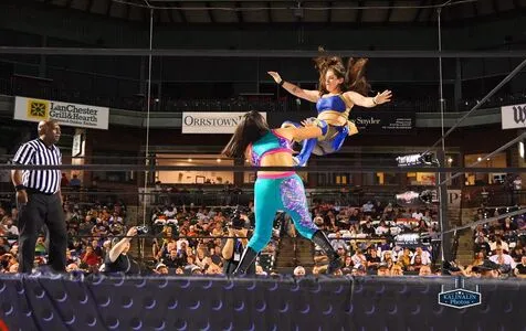 Izzy Moreno OnlyFans Leaked Free Thumbnail Picture - #P1MVxQe5eU