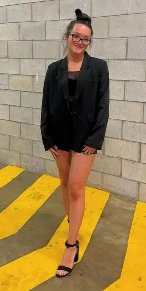 Izzy Moreno OnlyFans Leaked Free Thumbnail Picture - #P8kJEo0YKM