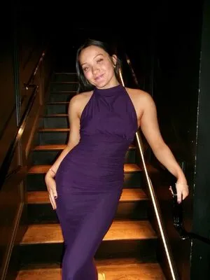 Izzy Moreno OnlyFans Leaked Free Thumbnail Picture - #PEIsMKxop0