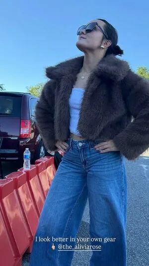 Izzy Moreno OnlyFans Leaked Free Thumbnail Picture - #PQsRbQ4NpI