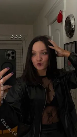 Izzy Moreno OnlyFans Leaked Free Thumbnail Picture - #QgxX3GhYkd