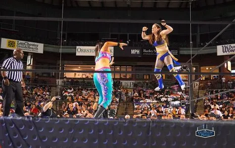 Izzy Moreno OnlyFans Leaked Free Thumbnail Picture - #RrLTA2Xgyh