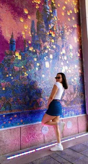 Izzy Moreno OnlyFans Leaked Free Thumbnail Picture - #SD6avEhsfm