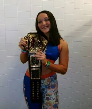 Izzy Moreno OnlyFans Leaked Free Thumbnail Picture - #Skxn4fRTm0