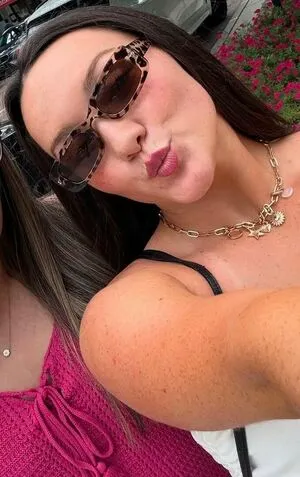 Izzy Moreno OnlyFans Leaked Free Thumbnail Picture - #Sytvd13n9V