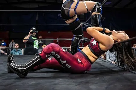 Izzy Moreno OnlyFans Leaked Free Thumbnail Picture - #T8cEo6MbXY