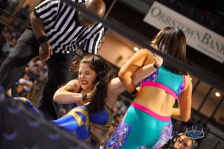 Izzy Moreno OnlyFans Leaked Free Thumbnail Picture - #TSH2WkgHaQ