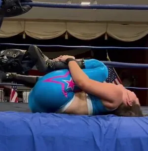 Izzy Moreno OnlyFans Leaked Free Thumbnail Picture - #TyXQS5UYa8