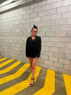 Izzy Moreno OnlyFans Leaked Free Thumbnail Picture - #TyasKDmNZA