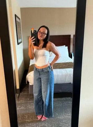 Izzy Moreno OnlyFans Leaked Free Thumbnail Picture - #TzWkGWGpQi